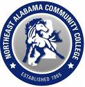 Northeast Alabama Community College (NACC)