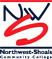 Northwest Shoals Community College (NWSCC)