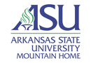 Arkansas State University - Mountain Home (ASUMH)