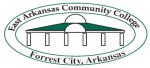 East Arkansas Community College (EACC)