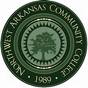 Northwest Arkansas Community College (NWACC)