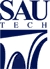 Southern Arkansas University Tech (SAU Tech)