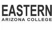 Eastern Arizona College (EAC)