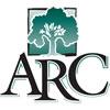 American River College (ARC)