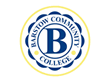 Barstow Community College