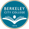 Berkeley City College (BCC)