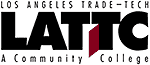 Los Angeles Trade-Tech College (LATTC)