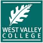West Valley College (WVC)