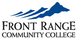 Front Range Community College (FRCC)