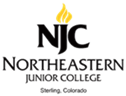 Northeastern Junior College (NJC)