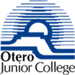 Otero Junior College (OJC)