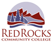 Red Rocks Community College (RRCC)