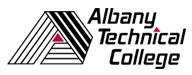 Albany Technical College (ATC)