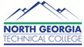 North Georgia Technical College (NGTC)