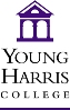 Young Harris College (YHC)