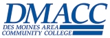 Des Moines Area Community College (DMACC)