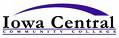 Iowa Central Community College (ICCC)