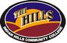 Indian Hills Community College (IHCC)