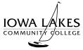 Iowa Lakes Community College (ILCC)