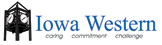 Iowa Western Community College (IWCC)