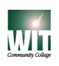 Western Iowa Tech Community College (WITCC)