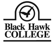 Black Hawk College (BHC)