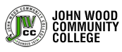 John Wood Community College (JWCC)
