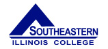 Southeastern Illinois College (SIC)