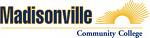 Madisonville Community College