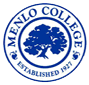 Menlo College Diploma Frames