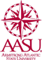 Armstrong Atlantic State University (AASU) Diploma Frames