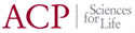 Albany College of Pharmacy (ACP) Diploma Frames