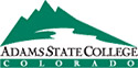 Adams State College (ASC) Diploma Frames