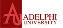 Adelphi University (AU) Diploma Frames