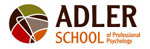 Adler School of Professional Psychology Diploma Frames