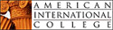 American International College (AIC)