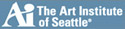Art Institute of Seattle