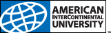 American InterContinental University (AIU)
