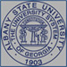 Albany State University (ASU)