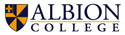 Albion College Diploma Frames
