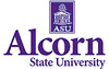 Alcorn State University (ASU) Diploma Frames