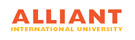 Alliant International University (AIU) Diploma Frames
