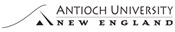 Antioch University New England Diploma Frames