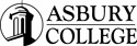 Asbury College Diploma Frames