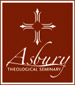 Asbury Theological Seminary (ATS)