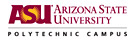 Arizona State University Polytechnic (ASU Poly)