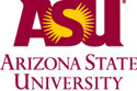 Arizona State University (ASU) Diploma Frames