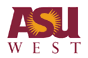 Arizona State University West (ASU West)