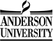 Anderson University (AU) Diploma Frames