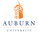 Auburn University Diploma Frames